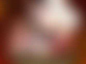 เคล็ดลับ บาคาร่าออนไลน์ เกมเดิมพันอันดับหนึ่ง