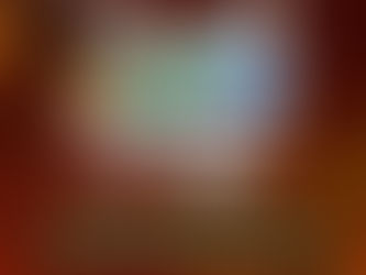 เกมยิงปลา สล็อตมาแรง รวยได้ทำเงินง่ายใต้มหาสมุทร