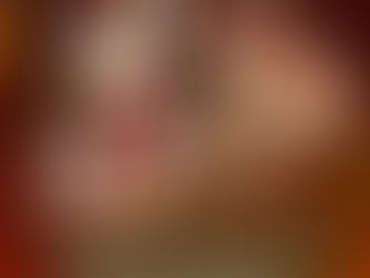 เล่นบาคาร่าออนไลน์ มือถืออย่างไรไม่ให้โดนโกง