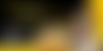 PGSLOT คืออะไร วันนี้ betflix มีคำตอบ