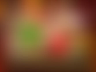 สูตรเล่นสล็อต ทางเข้าสล็อต ที่จะช่วยให้การเสี่ยงดวงเป็นเรื่องง่าย