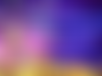 เดิมพันเกม ทางเข้าสล็อต รูปแบบใหม่