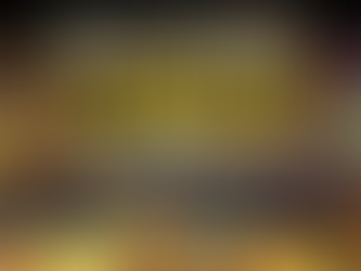 สล็อตออนไลน์มือถือ betflik ลงทุนง่ายได้เงินไว