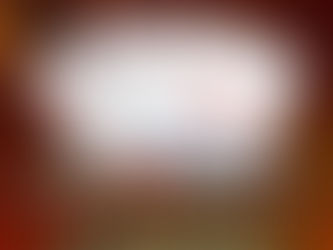 คุณอาจคือเศรษฐี บาคาร่าออนไลน์ ก็เป็นได้