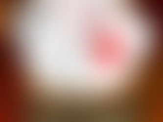 เกมสล็อตออนไลน์ทำเงินง่ายจาก บาคาร่าออนไลน์