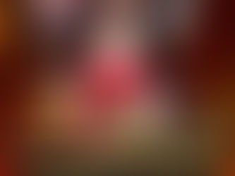 บาคาร่าออนไลน์ มือถือ เกมออนไลน์ทางเลือกใหม่