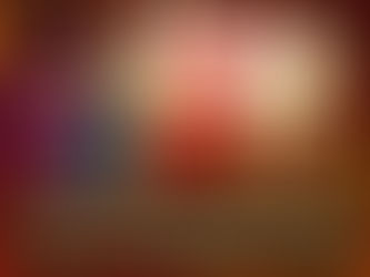 คาสิโนขนาดใหญ่บนเว็บไซต์ออนไลน์ สร้างกระแสสล็อตมาแรง