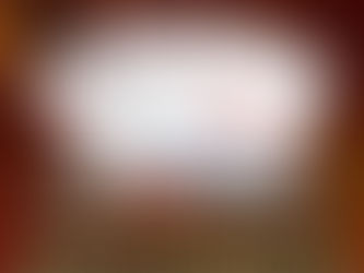 เกมสล็อตออนไลน์ แจ๊คพ็อตใหญ่ ต้องที่เว็บ บาคาร่าออนไลน์ เท่านั้น