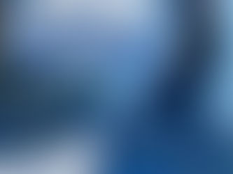 Challenger Toca Pádel