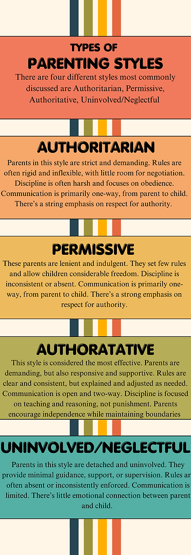 Cream and White Illustrative Tips Intermittent Fasting Infographic (1).png