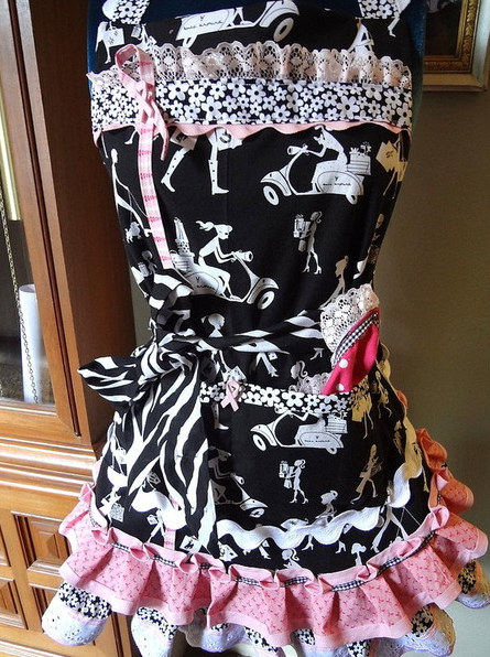 Breast Cancer Awareness