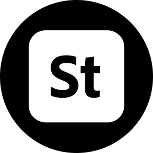 adobe-stock.png