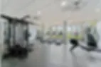 gym.webp