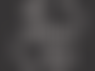 Embracing the Role of the Villain: Finding Contentment in Your Own Truth