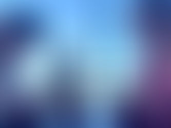 Navigating the Uncharted: Our Journey Through Mom's Cancer Diagnosis