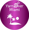 Shipping Policies Yarn Over Miami