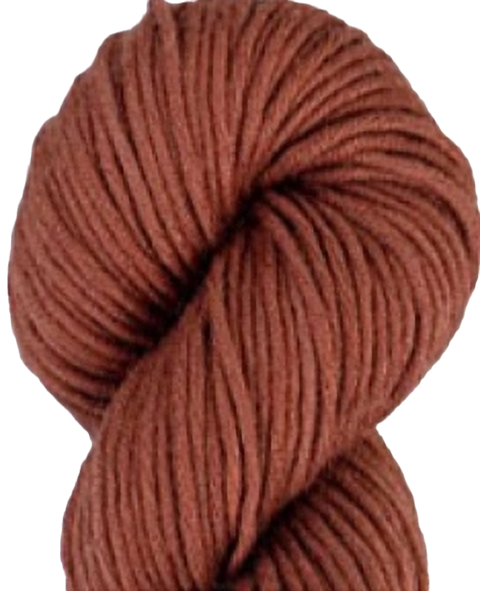 Thumbnail: Carine Beanie