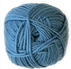 Thumbnail: Gloria Headband