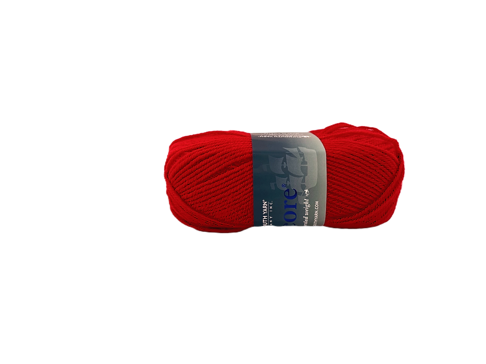 Thumbnail: Plymouth Yarn Encore Worsted