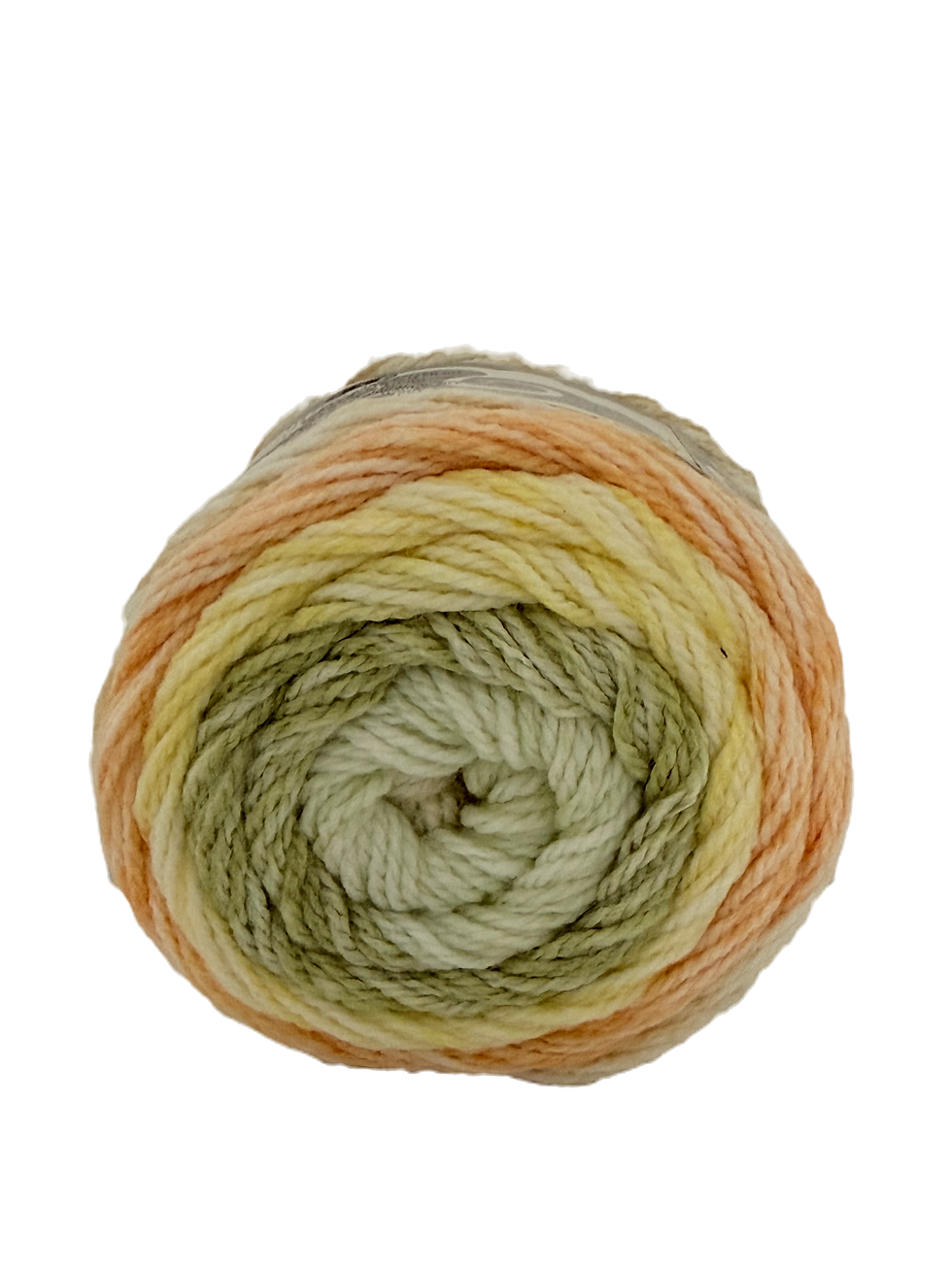 Thumbnail: Cascade Yarns Cherub Aran Prints