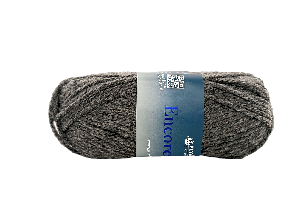 Thumbnail: Plymouth Yarn Encore Chunky