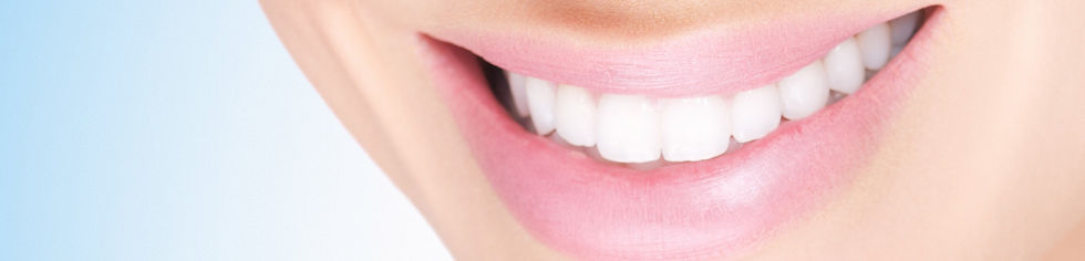 Female white toothy smile_edited.jpg