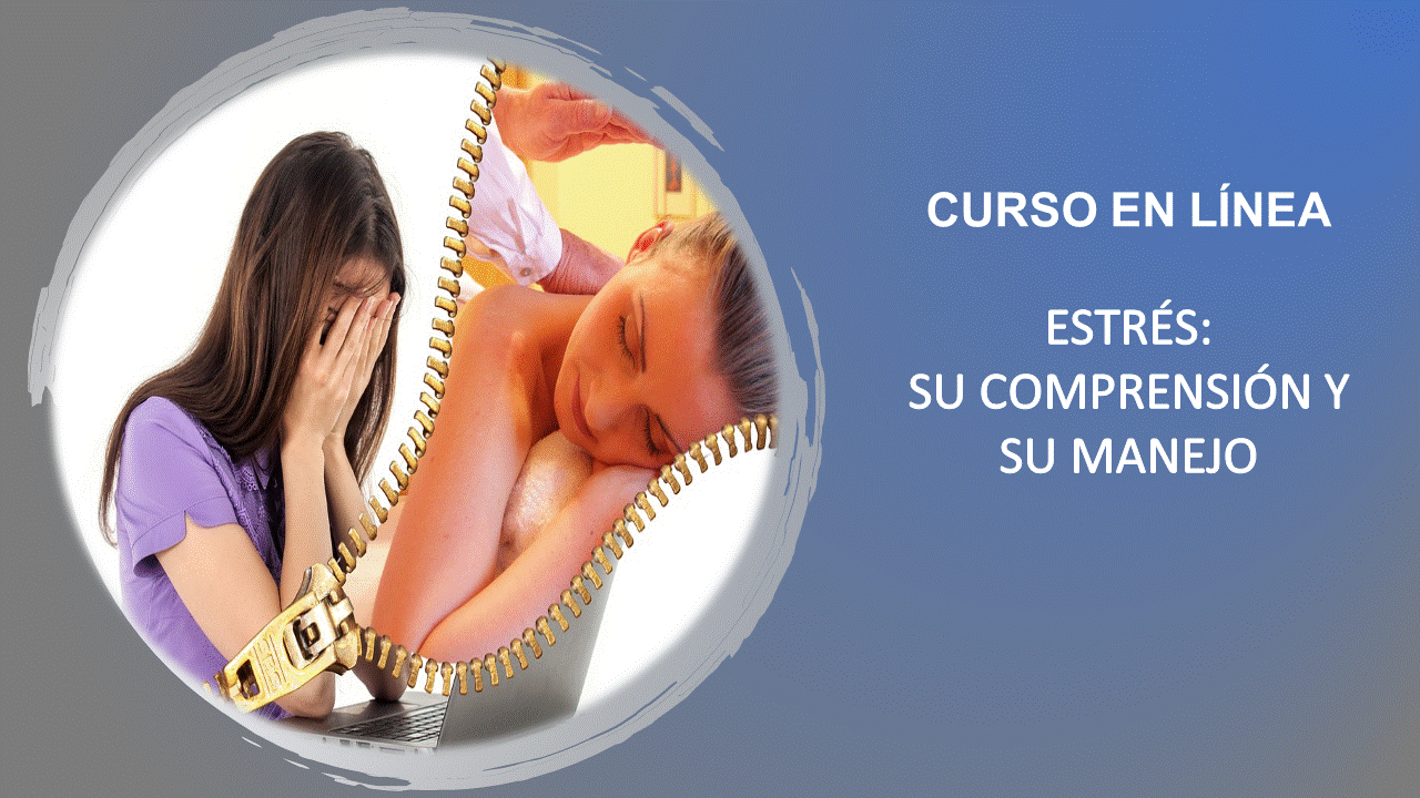 PUBLICIDAD estres.gif