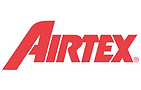 AIRTEX.png