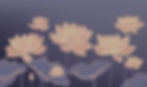 vecteezy_horizontal-version-of-the-color-lotus-illustrations_46893060_edited_edited.jpg
