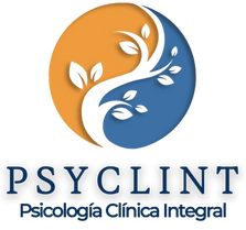 Logo Psic. Clin Int_edited.png