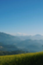 ravi-sharma-cO9_joZ1FdA-unsplash.jpg