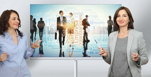 servicios-a-empresas-psicologia-organizacional.jpg