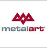 METALART.jpg