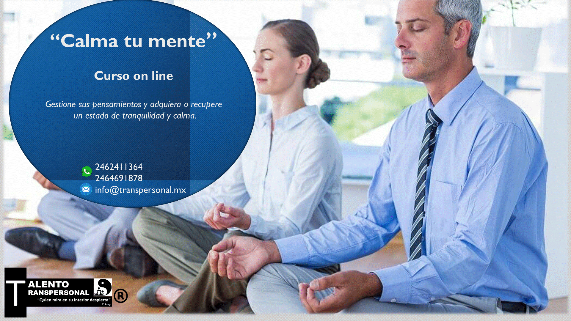 Pub. Mindfulness.gif