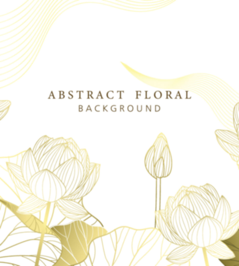 vecteezy_lotus-luxury-hand-drawn-botanical-leaves-line-art-background_22308321-1.jpg