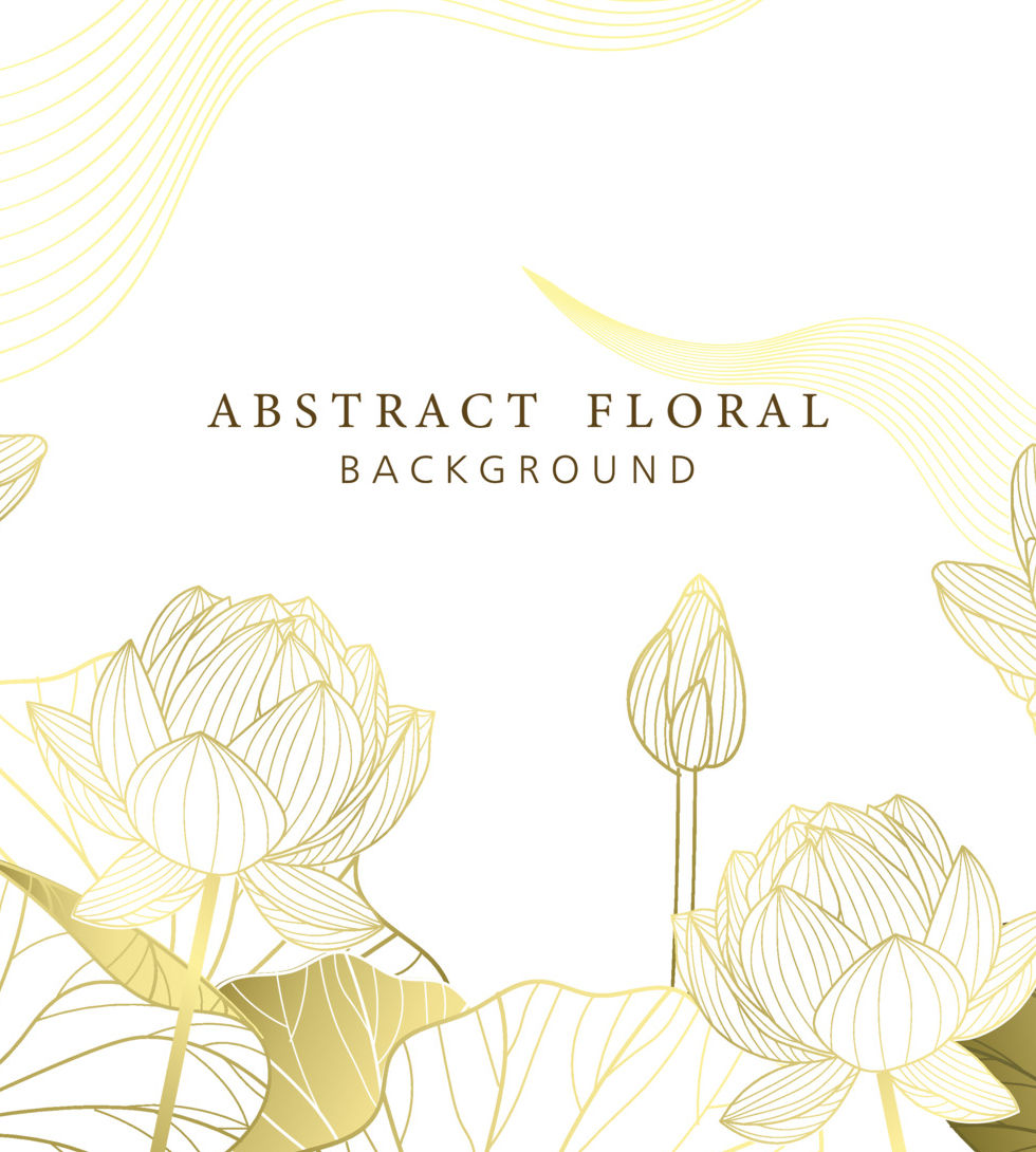 vecteezy_lotus-luxury-hand-drawn-botanical-leaves-line-art-background_22308321-1.jpg