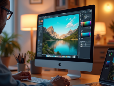 オンライン塗装教育で学ぶ塗装技術