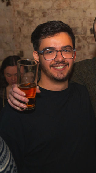 Xmas Party 3_edited.jpg