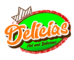 DELI LOGO PAG.png