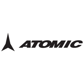 Atomic Logo