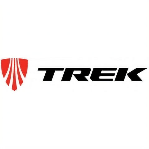 Trek Logo