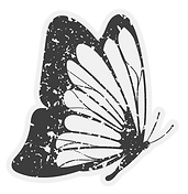 Untitled design (9)_edited.png