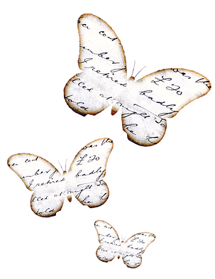 Untitled design (11)_edited_edited.png