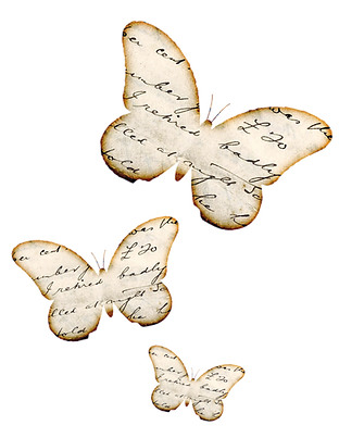 Untitled design (11)_edited.png