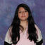 Foto del escritor: Maricielo Aguilar