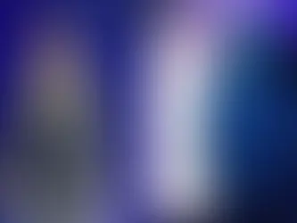 Ella y Yo: 20 años del hit que rompió fronteras urbanas