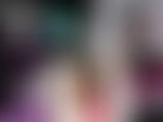 Belinda, Snow Tha Product y la banda Molotov se unen para lanzar “Somos Frijoleros”, una versión moderna del clásico tema de 2003. Ahora con sonido de corrido tumbado, el icónico himno de protesta regresa para conectar con las nuevas generaciones.