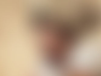 LAS GIRAS DE BAD BUNNY QUE MARCARON UN ANTES Y UN DESPUÉS EN PERÚ