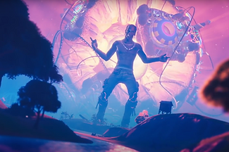 travis-scott-fortnite_3279.png