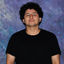Foto del escritor: Cristian Malca